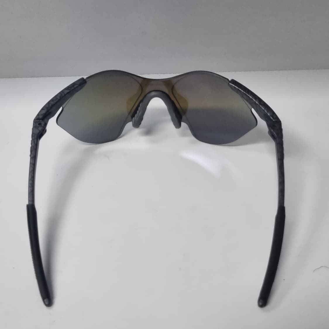 오클리 서브제로 1992 플래닛 X  상품이미지9