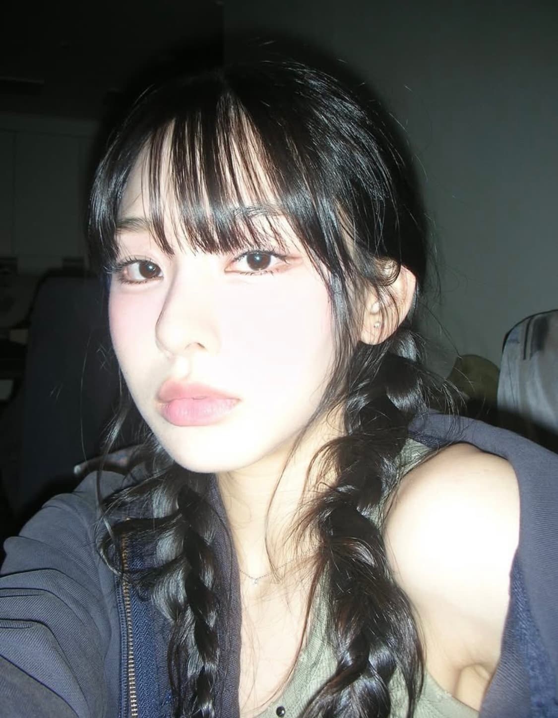 [*노제디카!✨/작례⭕️] 니콘 쿨픽스 S6 빈티지 디지털 카메라 상품이미지6