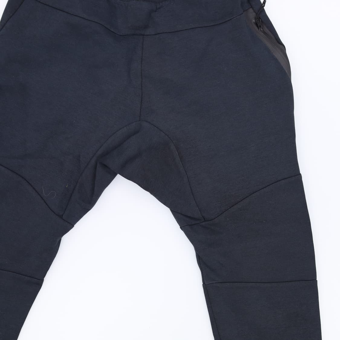 [L] 나이키 테크팩 조거팬츠 1231H2 상품이미지3