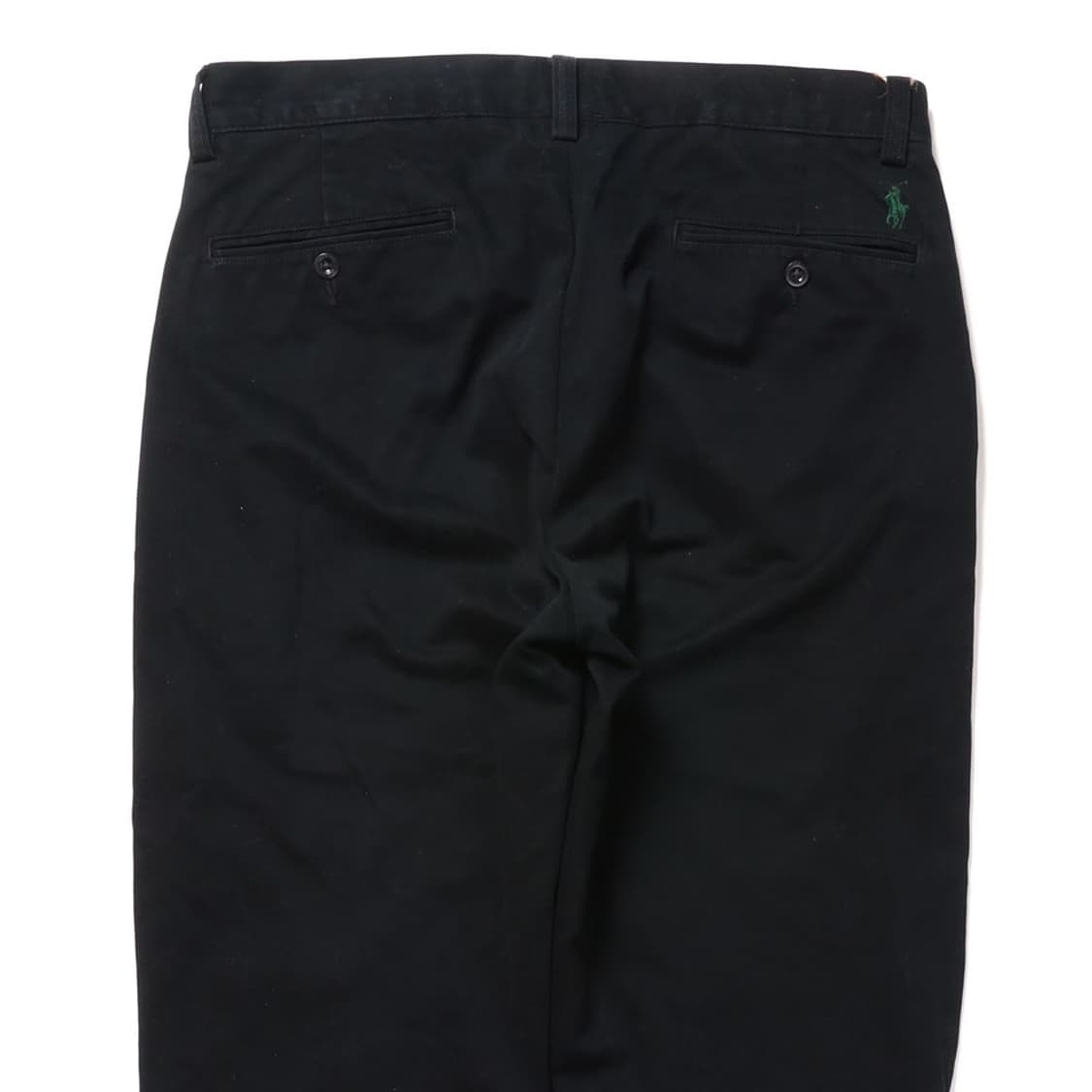 폴로 랄프로렌 Polo by Ralph Lauren Cotton Pant 상품이미지6