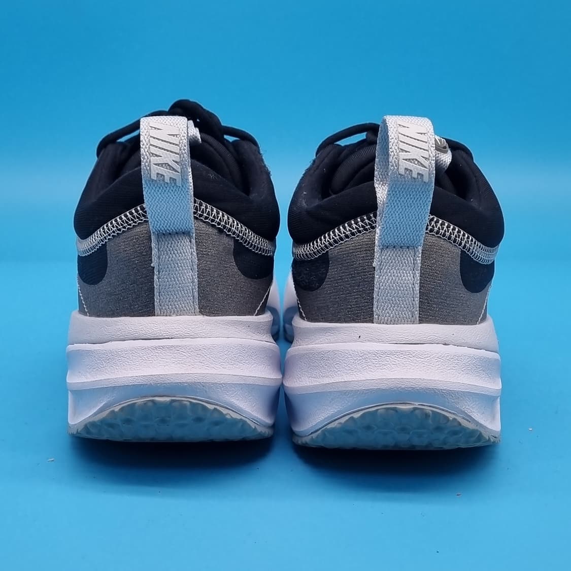 ooo 나이키 스파크 여성운동화 235 상품이미지3