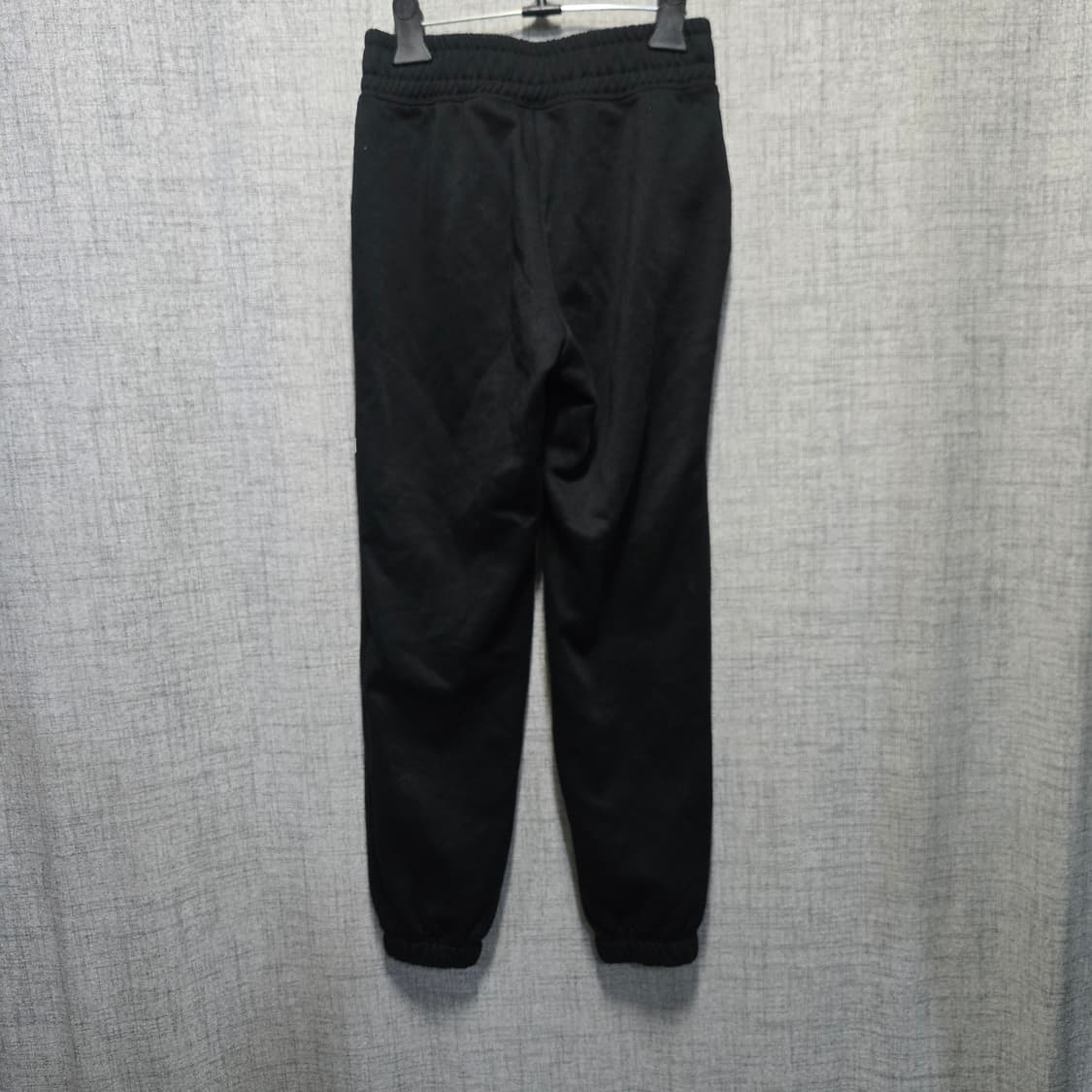 나이키 스우시 기모 트레이닝 조거팬츠  상품이미지2