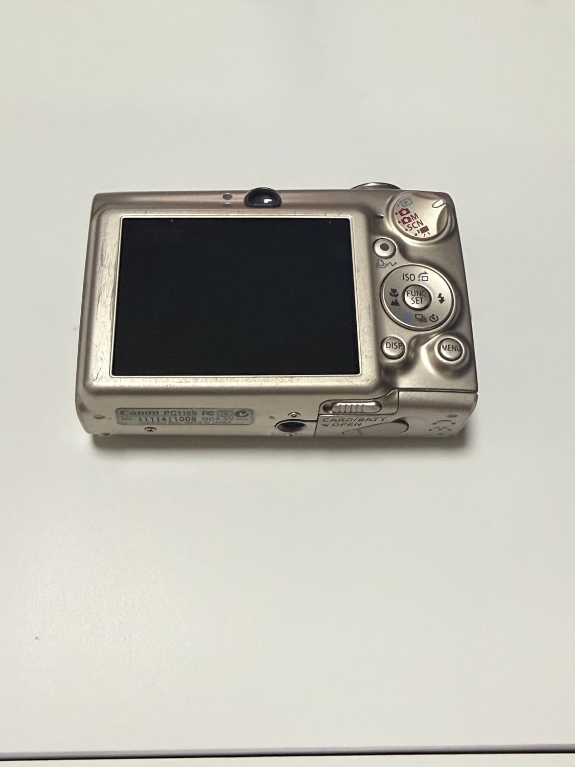 캐논 익시 700 익서스 750 다카 상품이미지2