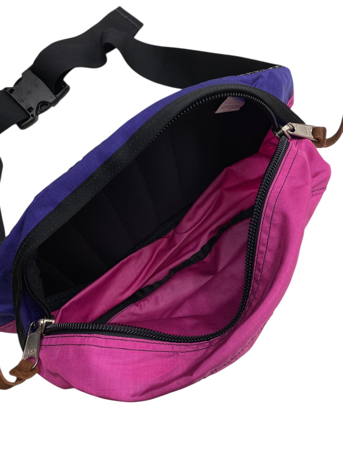 그래고리 힙색 상품이미지3