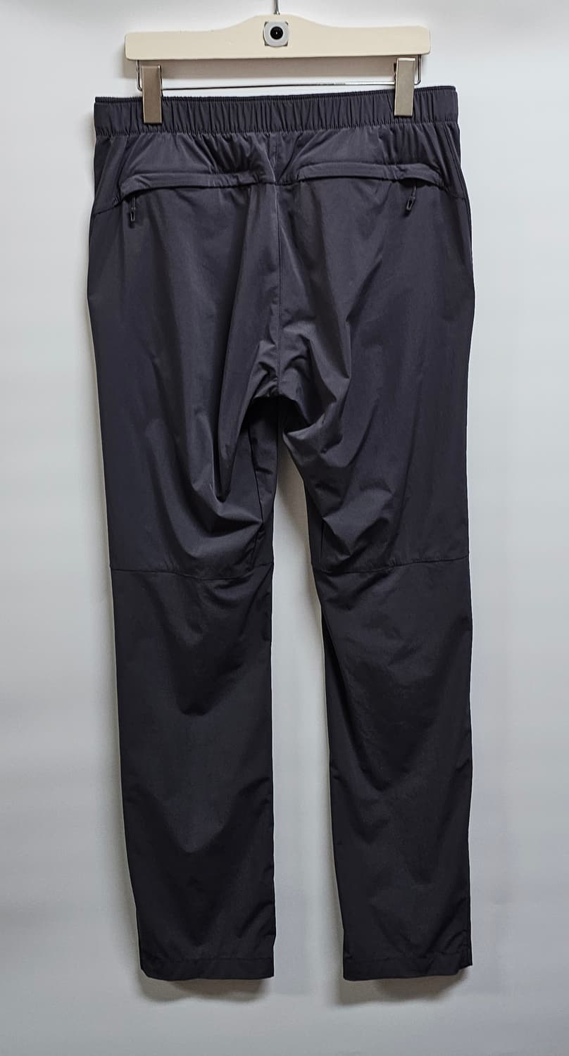 몽벨 기능성 등산팬츠 80 상품이미지2