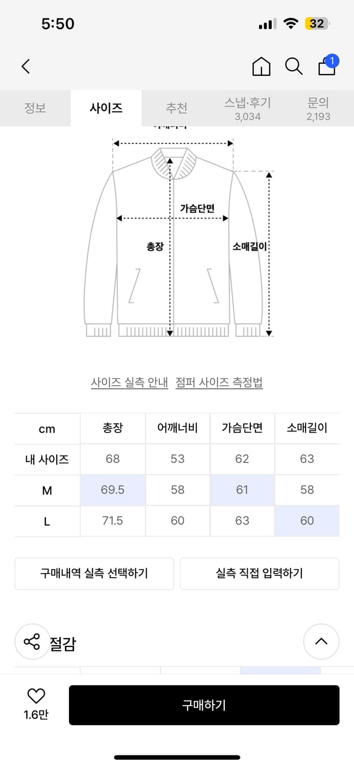 파르티멘토 후드 집업 자켓 블랙 상품이미지4
