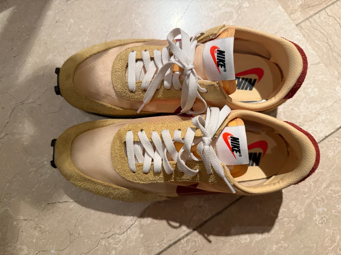 나이키 데이브레이크  상품이미지2