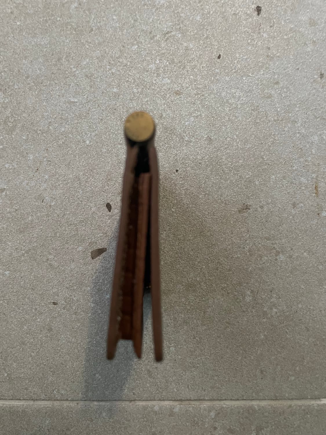 투티에 상품이미지7