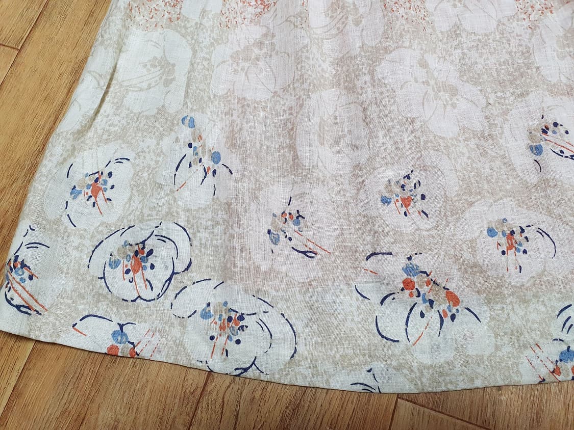 엘리타하리(Elie Tahari) 실크원피스 66-77 상품이미지8