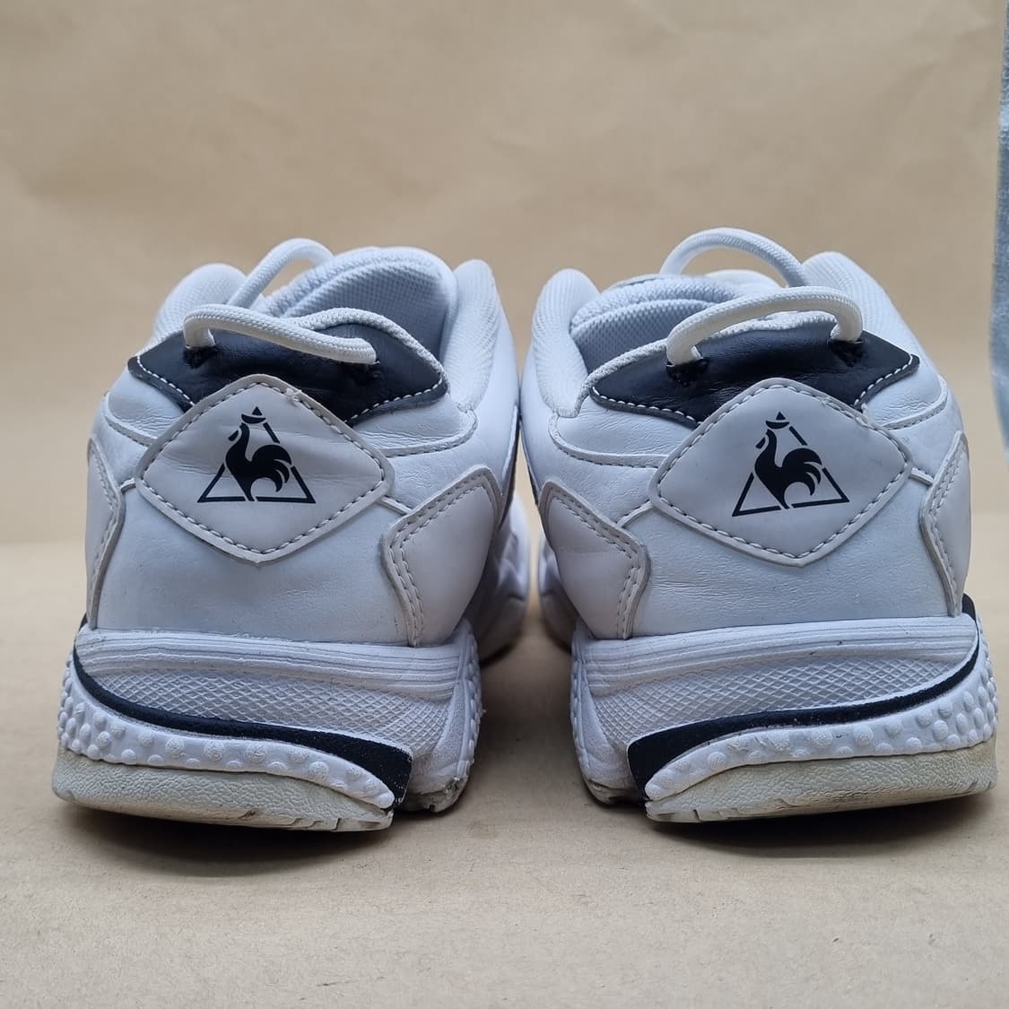 르꼬끄 다이나쿤 운동화250 상품이미지4