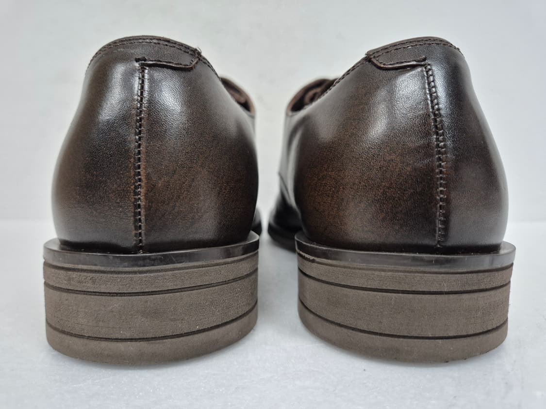 소다 남성 로퍼 265 상품이미지6