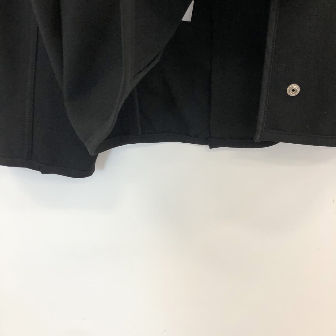 시리즈 에피그램 논카라자켓 66 상품이미지4