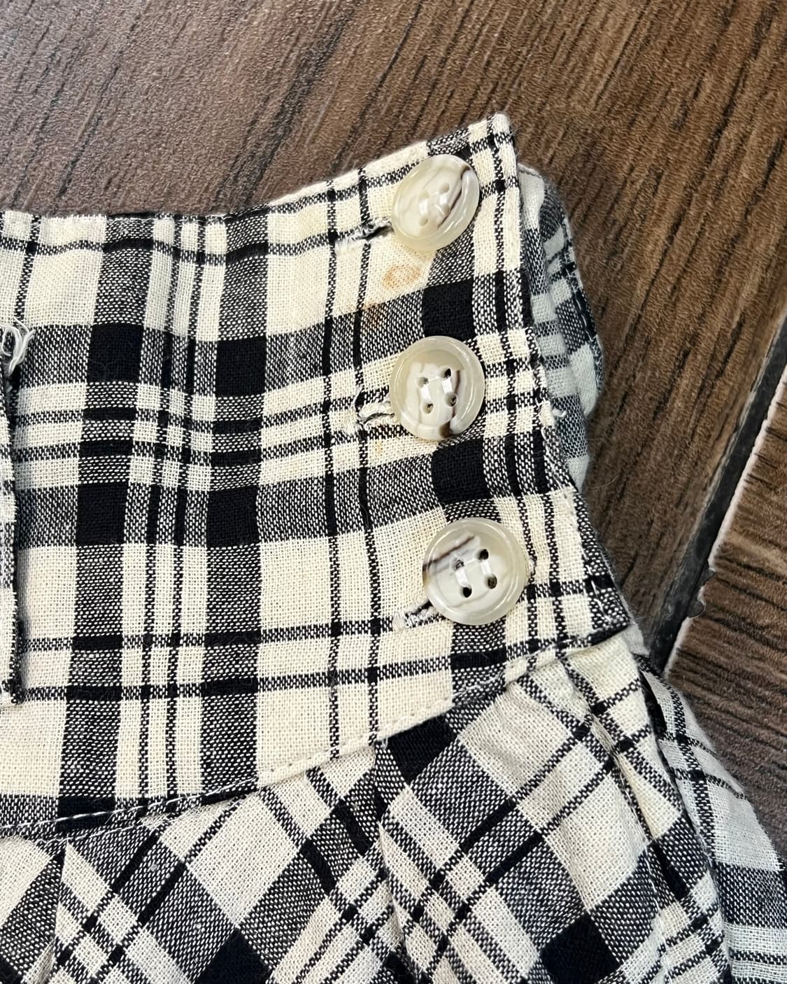 💨데일리 패딩 모리 코디 💨 상품이미지8