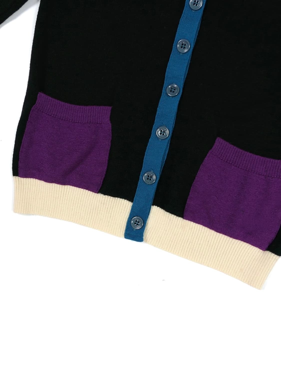 Sonia Rykiel cardigan 상품이미지3