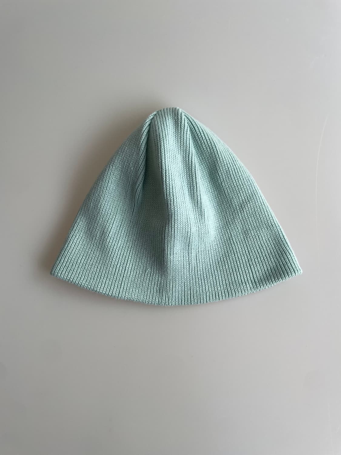 Columbia 비니 상품이미지2