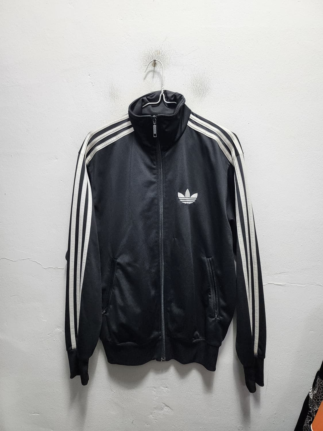 아디다스 파이어버드 트랙탑  상품이미지1