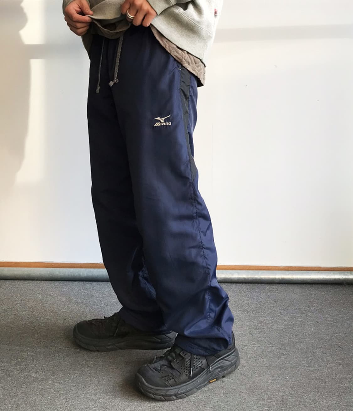 MIZUNO 상품이미지1