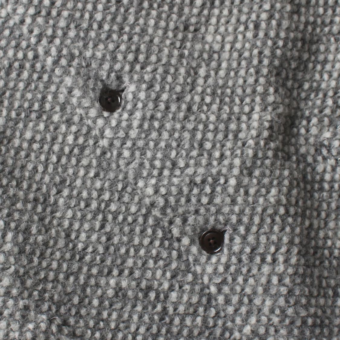 스틸바이핸드 울자켓_2629 상품이미지5