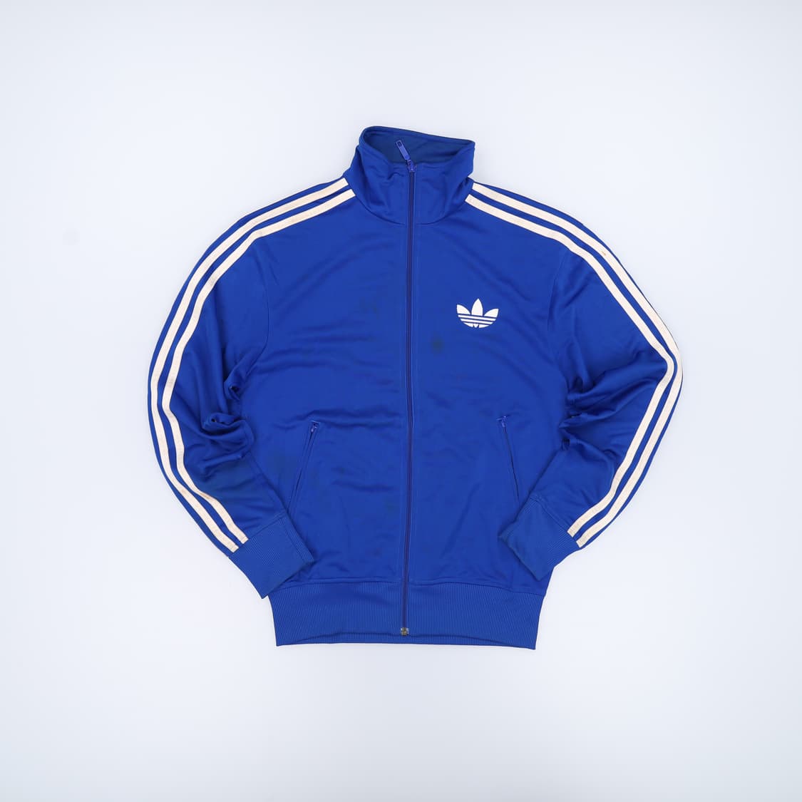 85 아디다스 여성 파이어버드 져지 0330H1 상품이미지1