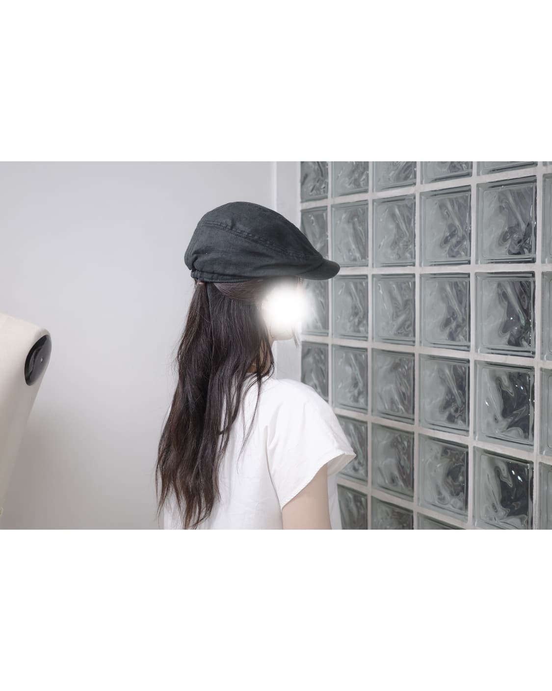 Japan castano hunting cap  상품이미지3