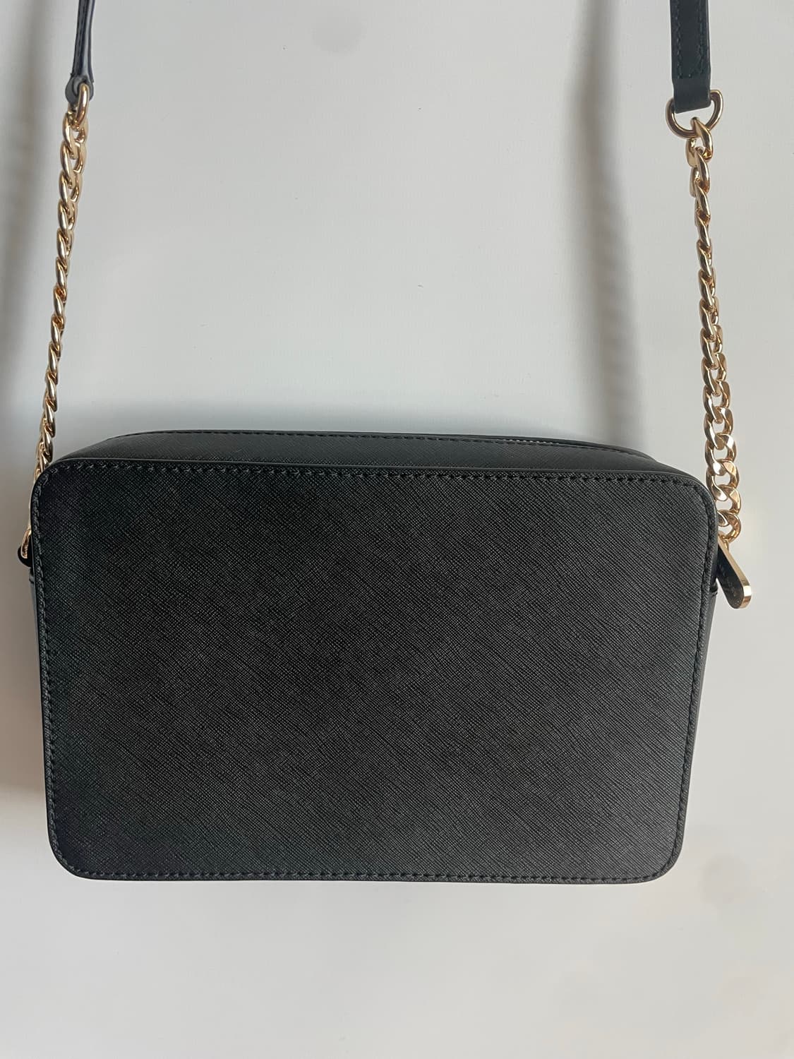 마이클 코어스 여자 핸드백 상품이미지2