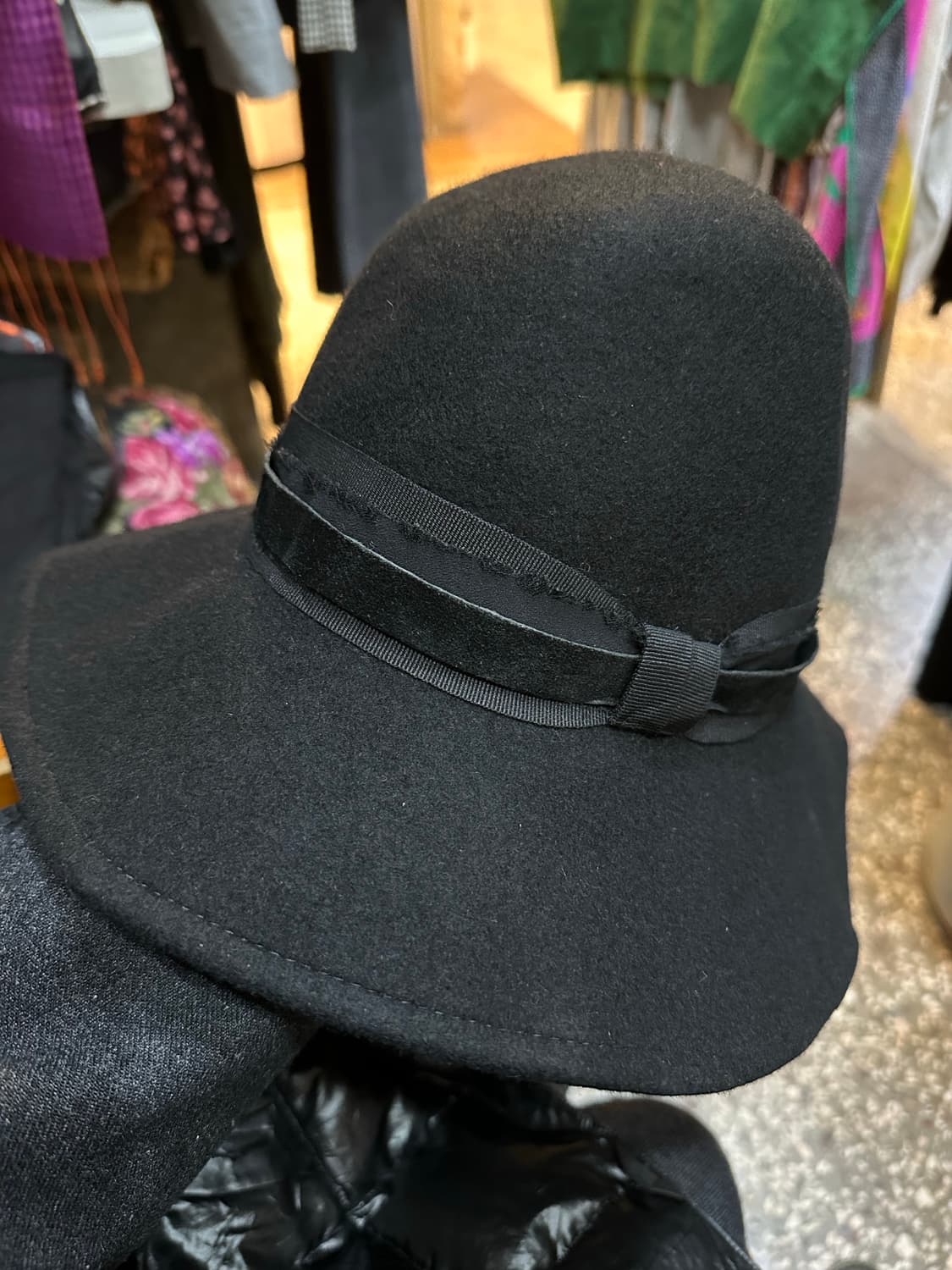 Ferruccio Vecchi 상품이미지1