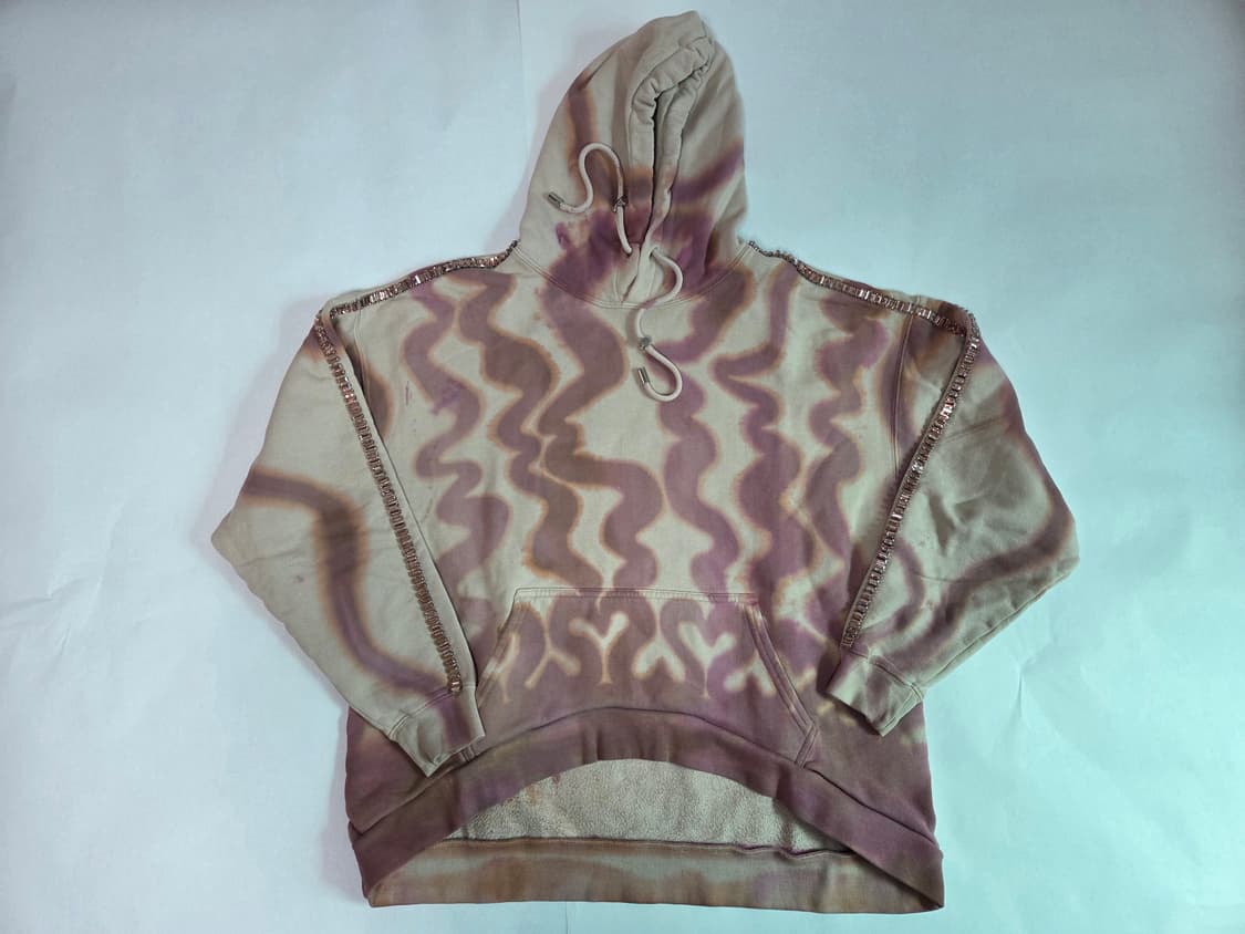 [XS] 콜리나 스트라다 후드 Colina strada 상품이미지1