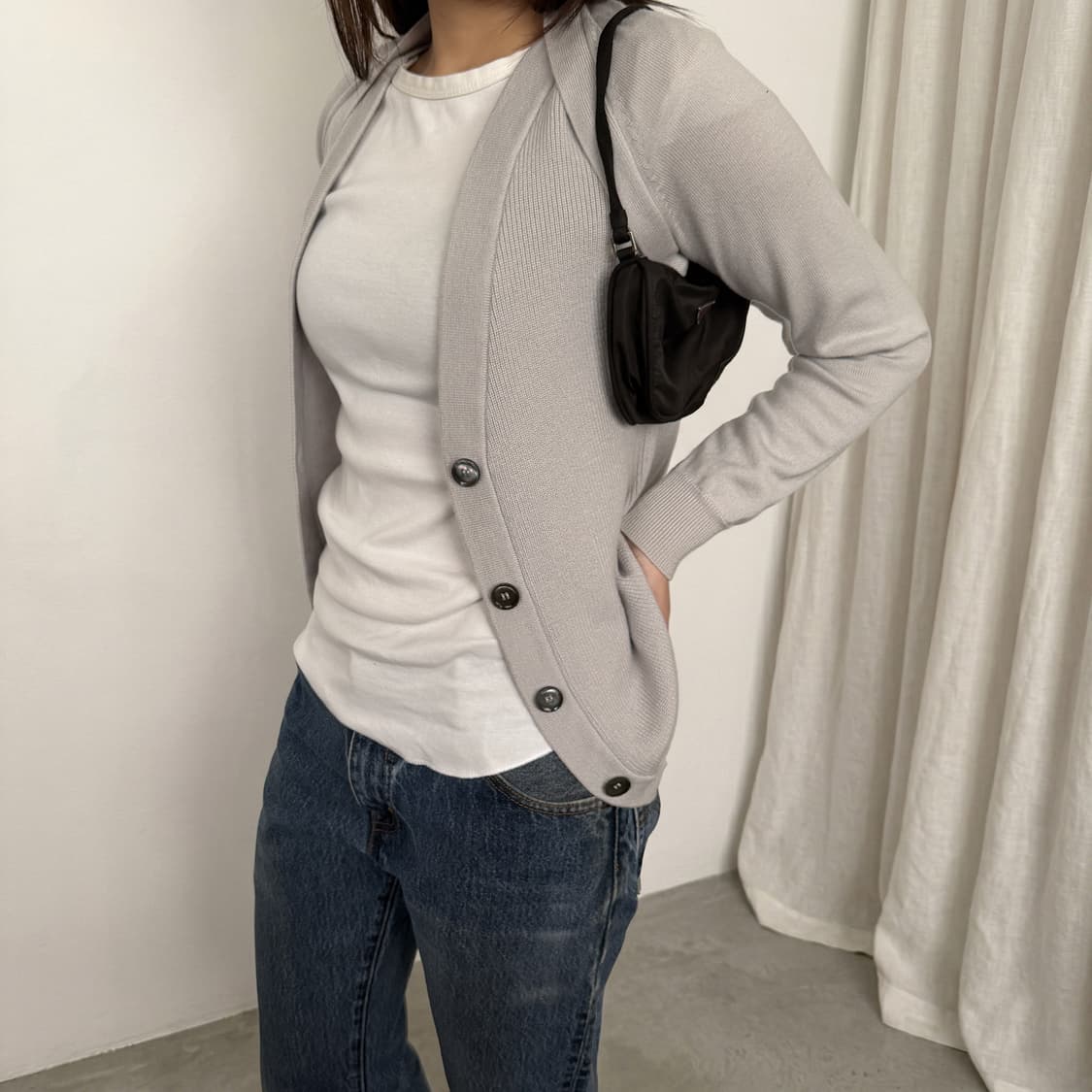 마르지엘라 Maison Margiela / S 상품이미지7