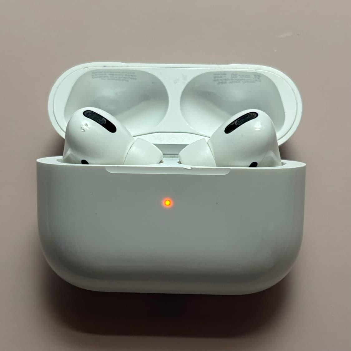 애플 에어팟 프로 1 상품이미지1