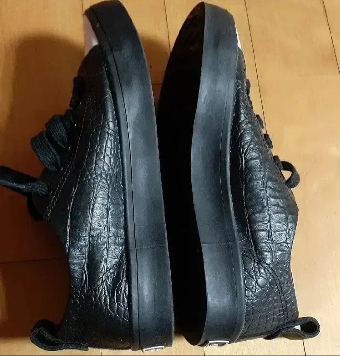 아디다스 리타오라 허니 2.0 로우 상품이미지6