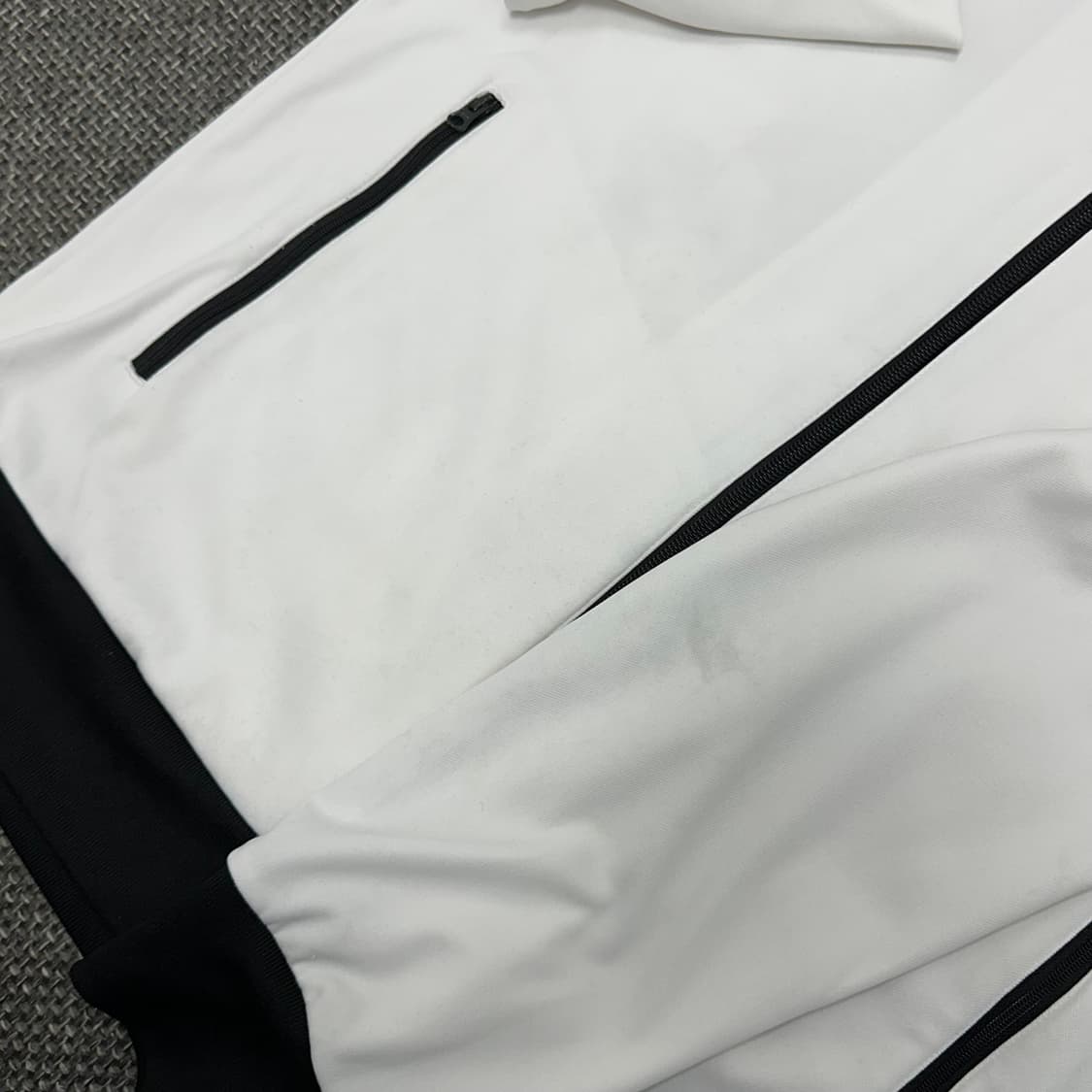 아디다스 레어템 2014브라질 월드컵 기념 독일 져지 105 상품이미지6