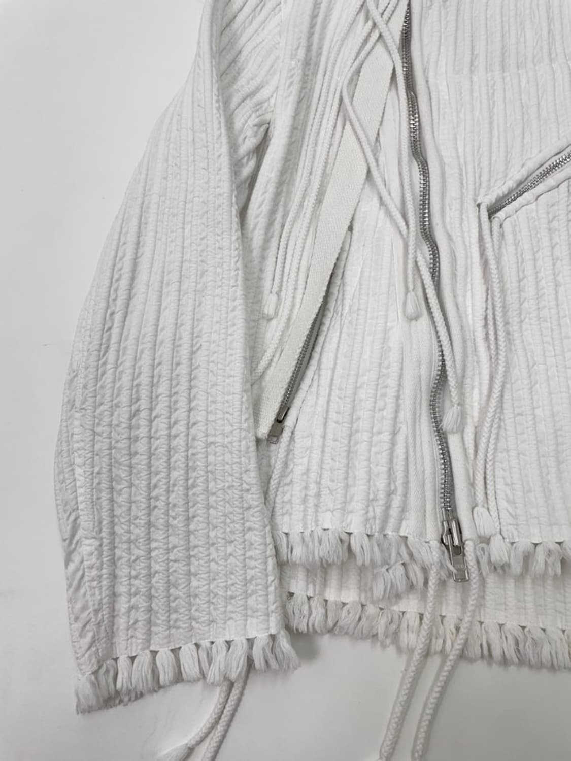 CRAIG GREEN 2018 SS 상품이미지3