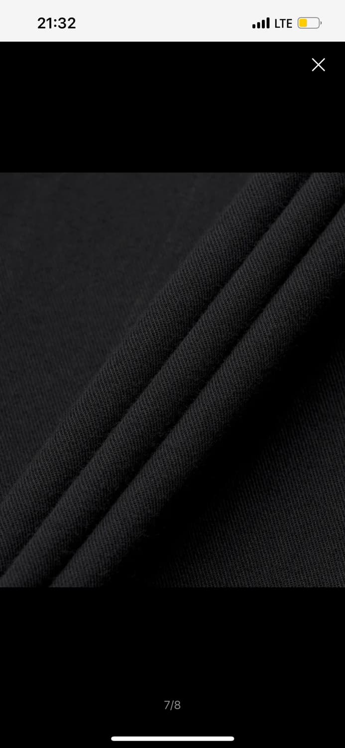 C.P.Company gaberdine shirts jacket 상품이미지10