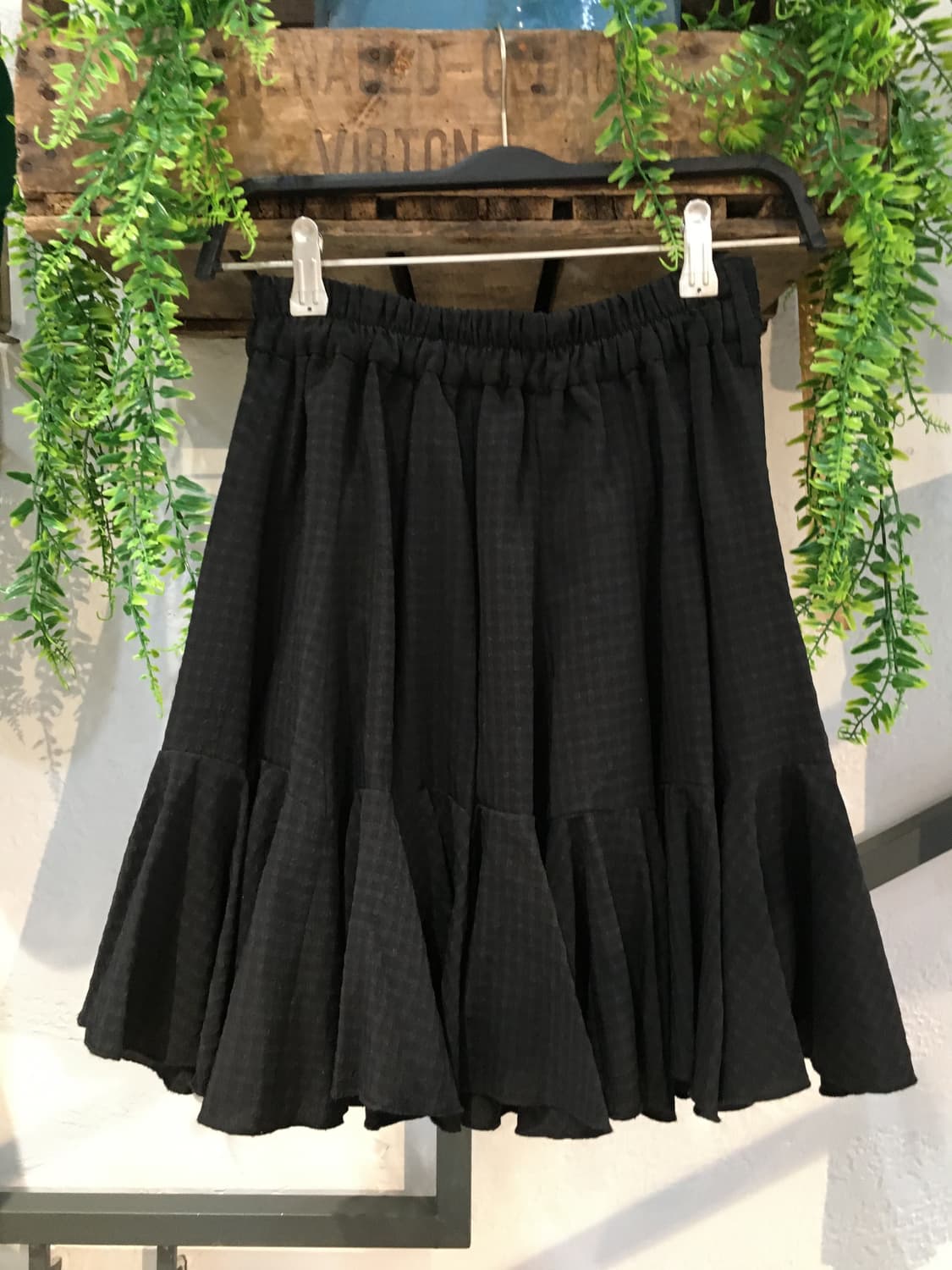 폴로 스트라이프 러힙 코디세트  상품이미지4