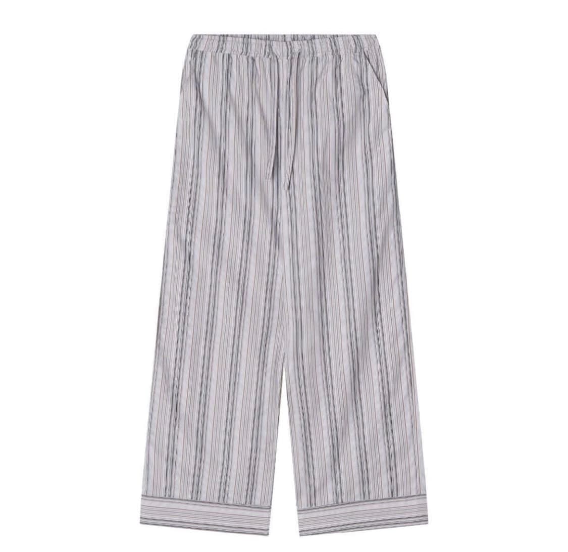 Amorshaee 아모르샤이 바지 구해요  상품이미지1