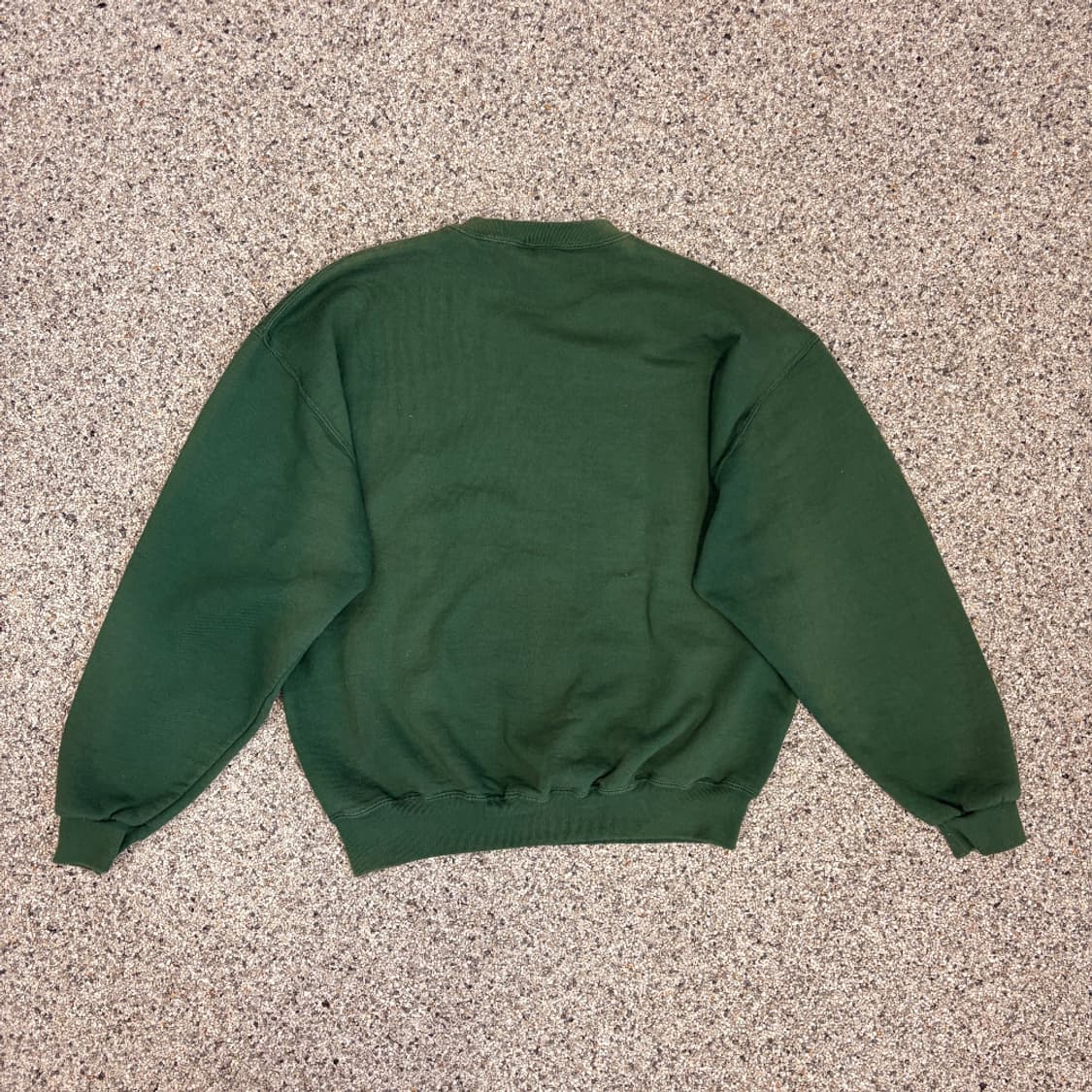 90년대 러쎌 russell 스웻셔츠 상품이미지9