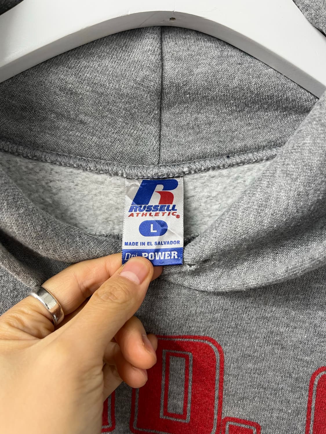 RUSSELL 상품이미지3