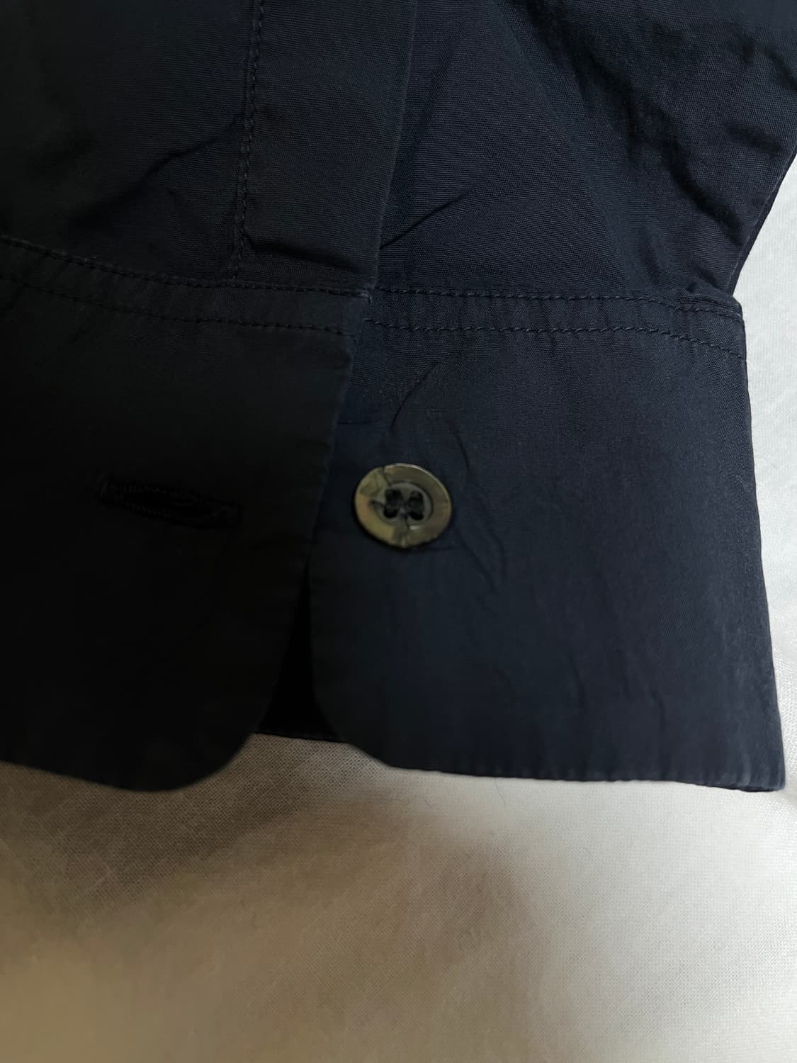 Maison Margiela 상품이미지5