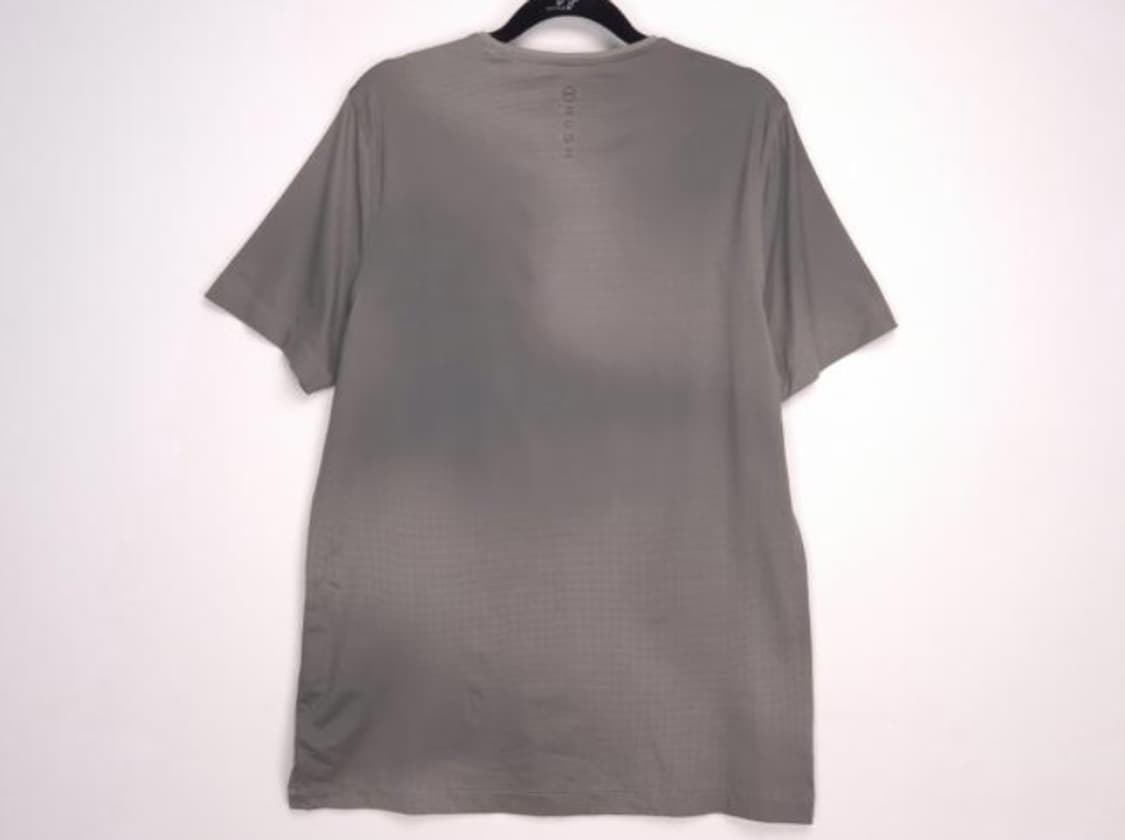 언더아머 반팔티 상품이미지3