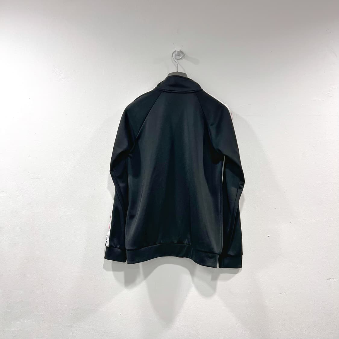 MSGM 트레이닝 집업 점퍼 상품이미지5