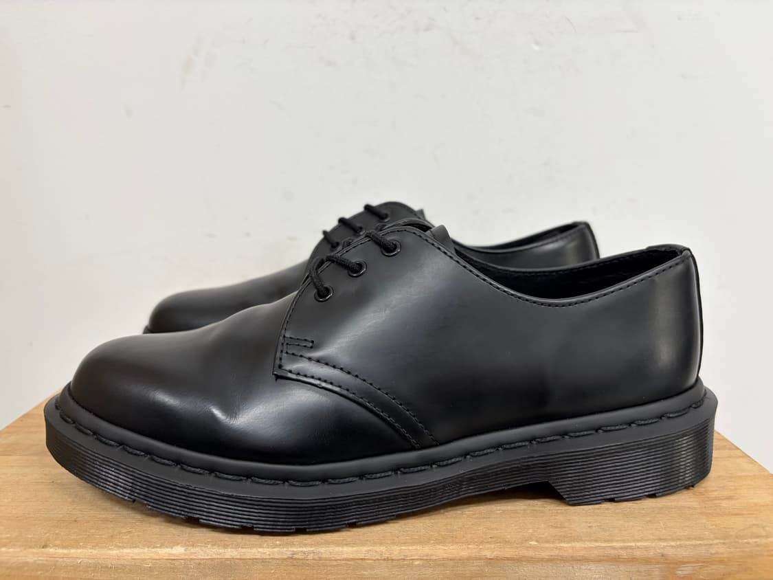 닥터마틴 로퍼 250 상품이미지2