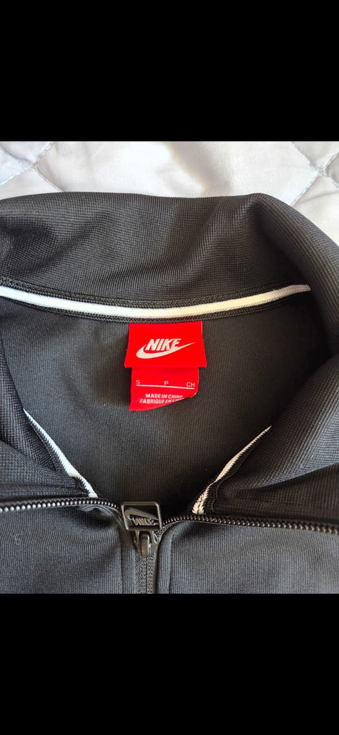 (희귀매물)  져지 상품이미지3