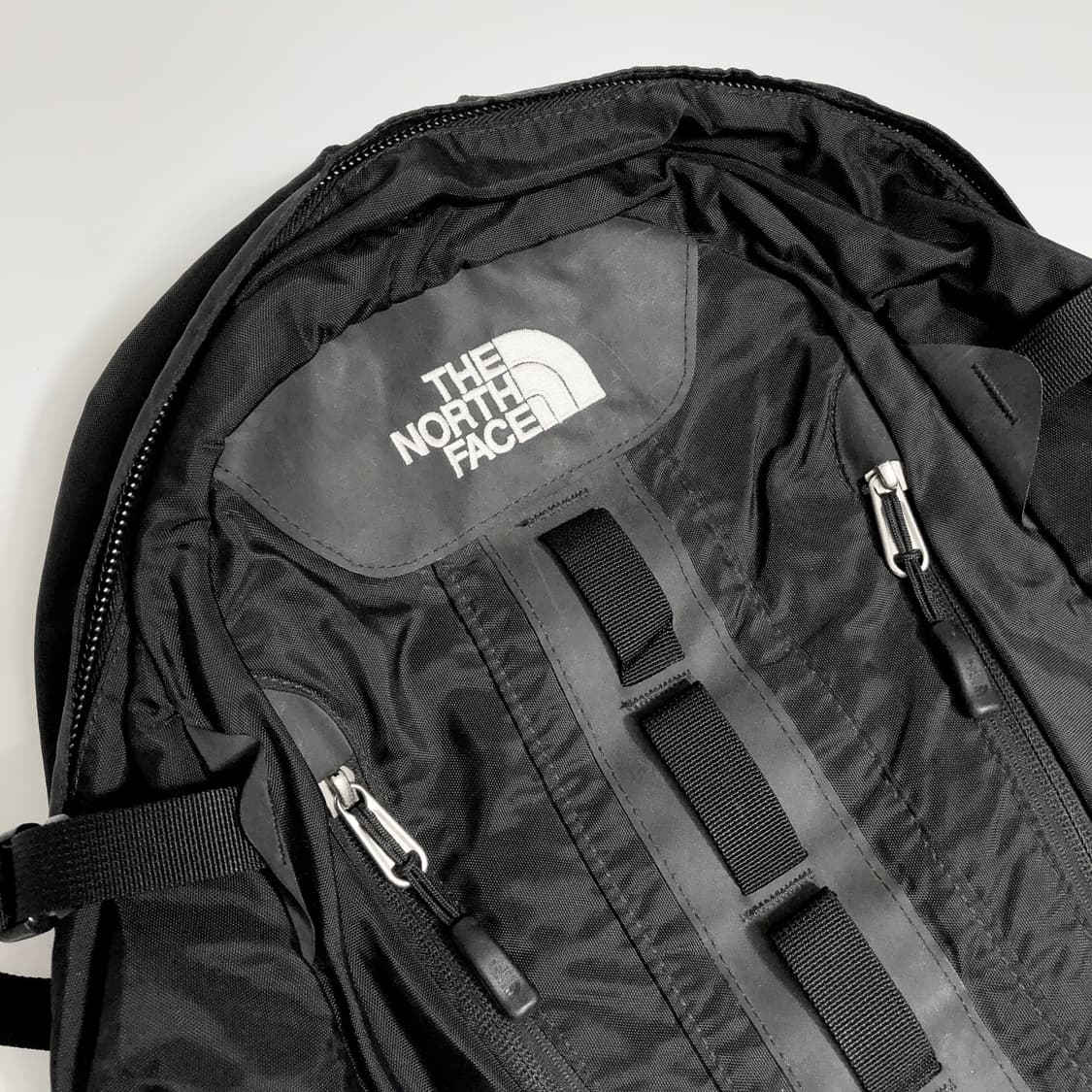 노스페이스 빅샷 백팩 상품이미지2