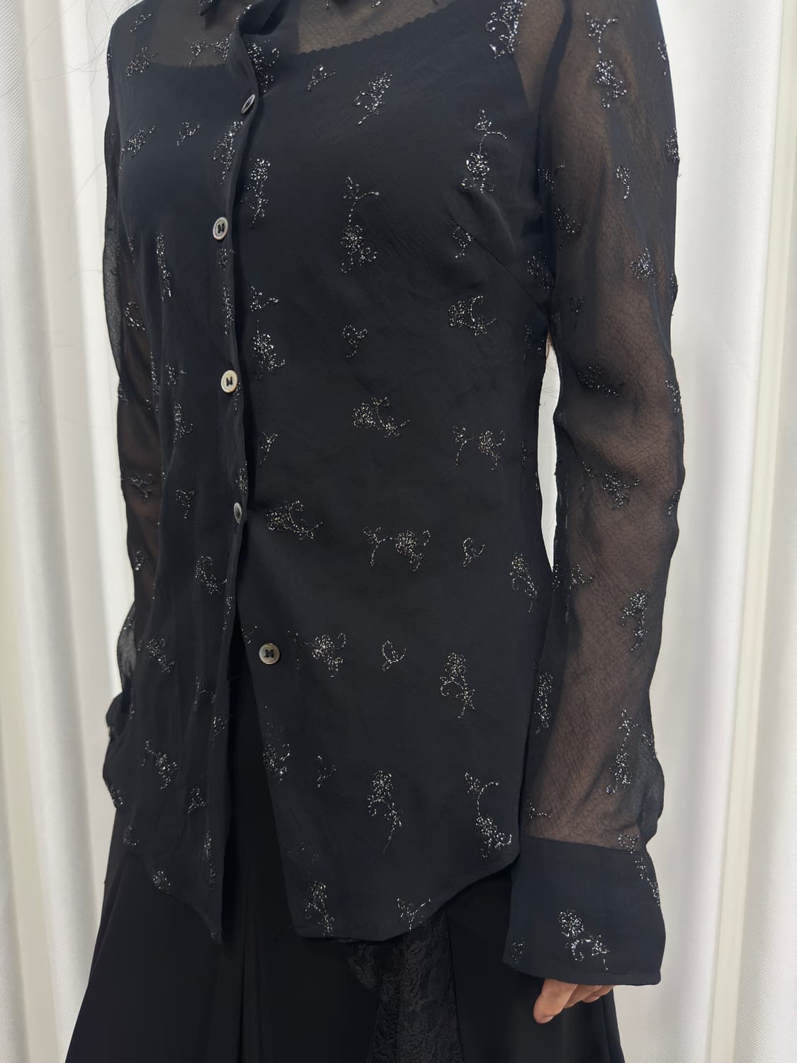 icb design shirt 상품이미지3