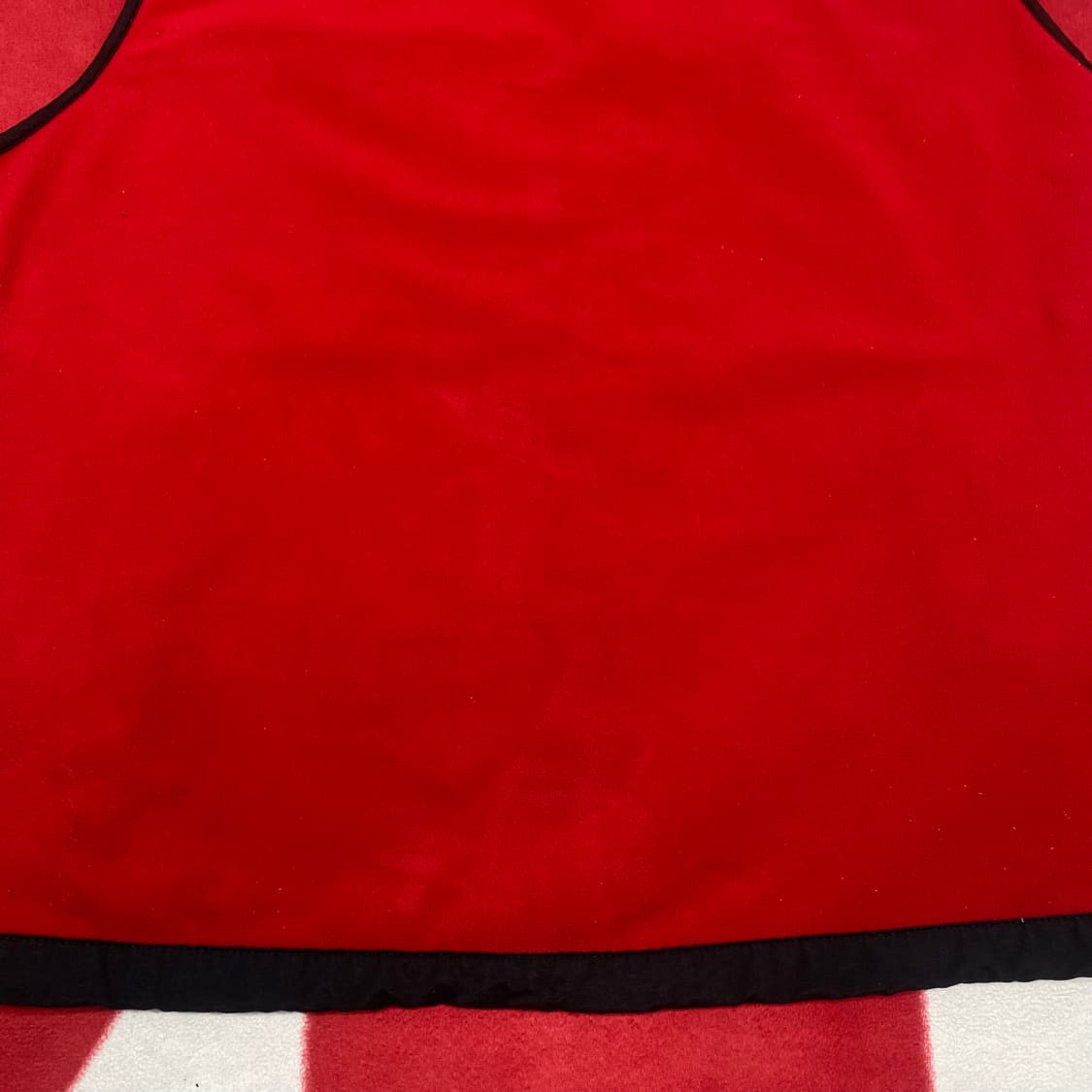 노스페이스 플리스베스트 95 상품이미지4