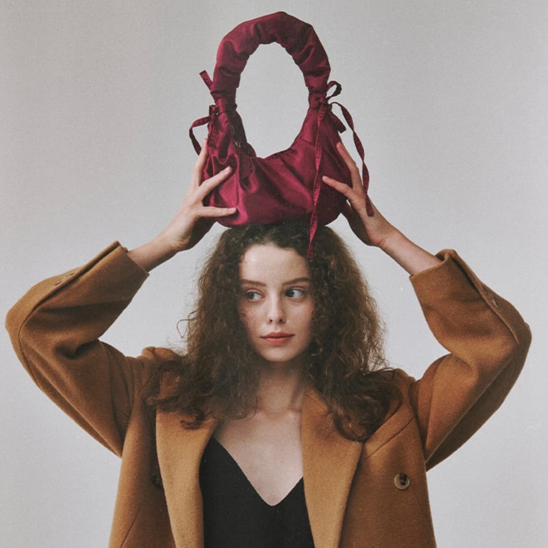 아뜰리에파크 스완백 와인 상품이미지7