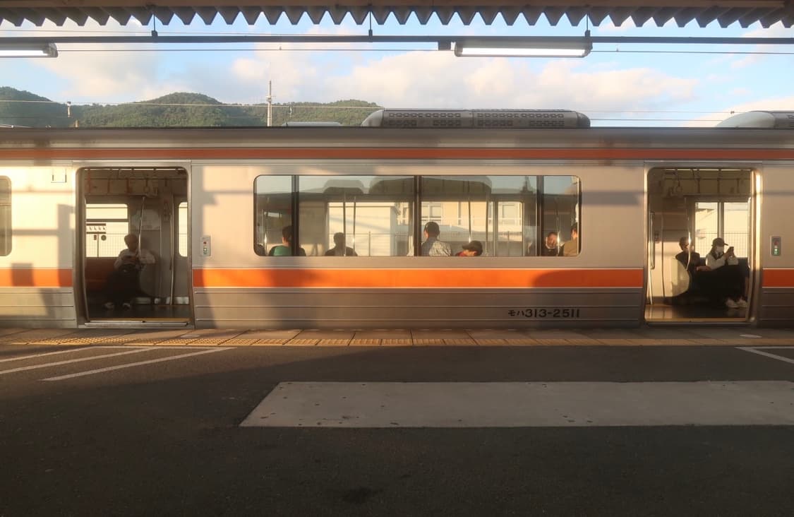 캐논 g7x mark2 상품이미지10