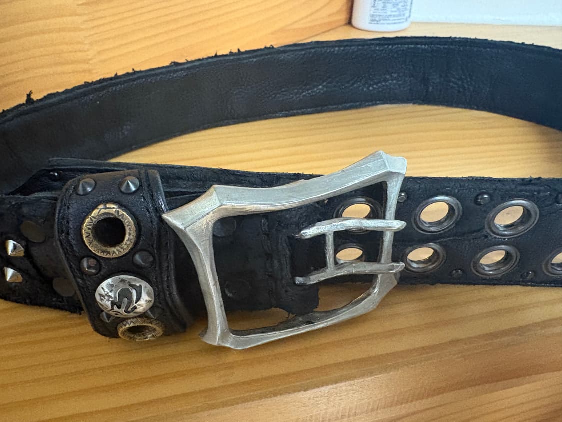 Kmrii 킬러2 상품이미지5