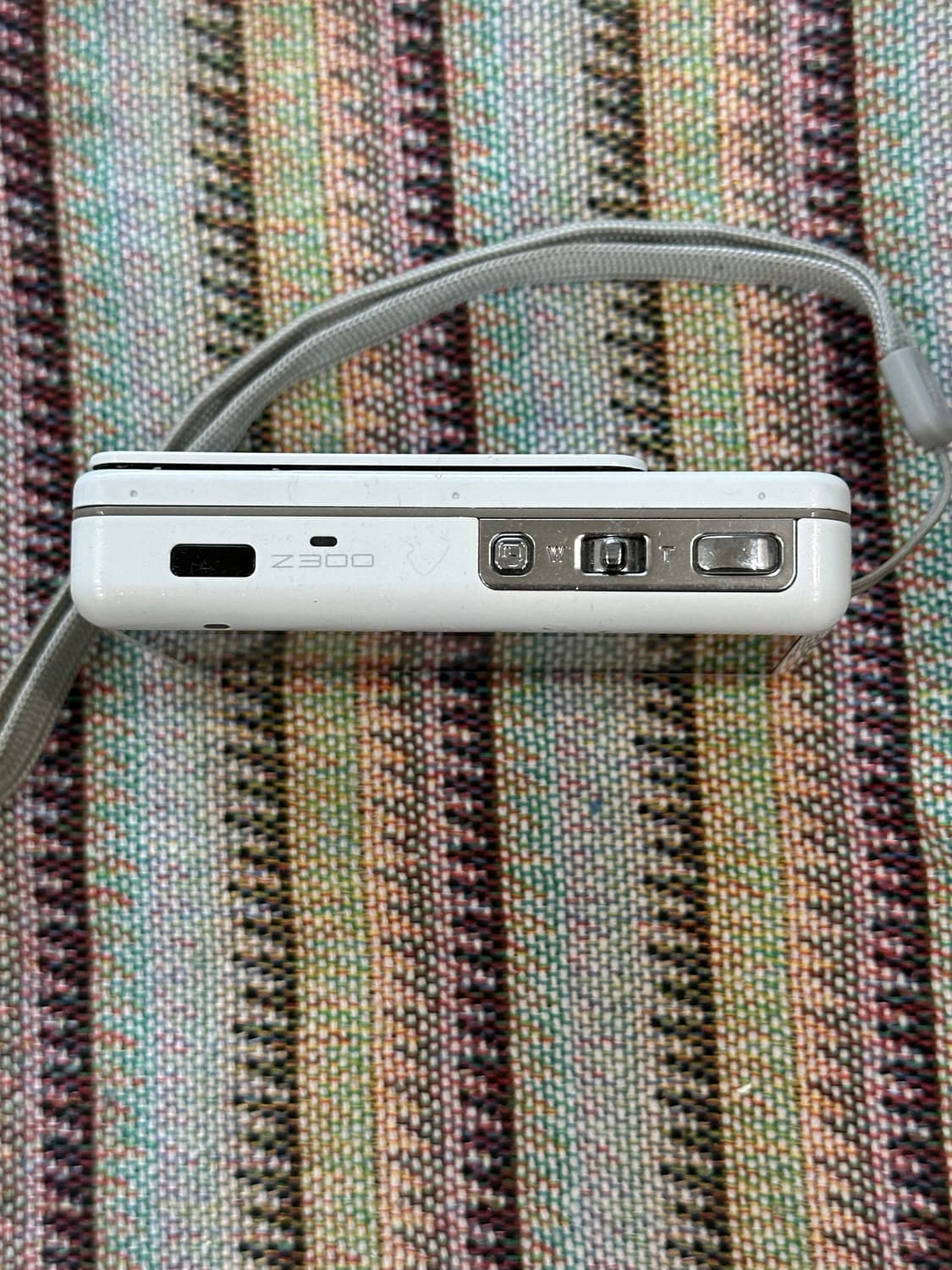 후지 파인픽스 finepix z300 상품이미지2