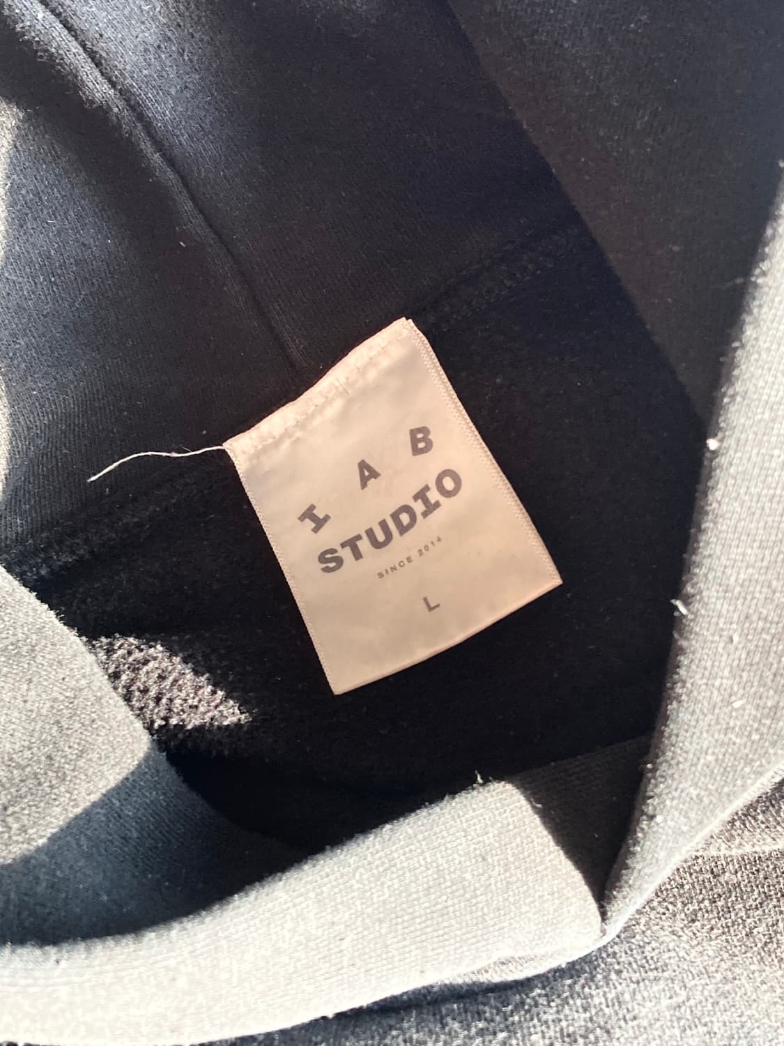 아이앱 스튜디오 셋업 (L) 상품이미지6